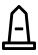 Muistotilaisuudet