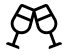 Juhlat