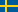 På Svenska